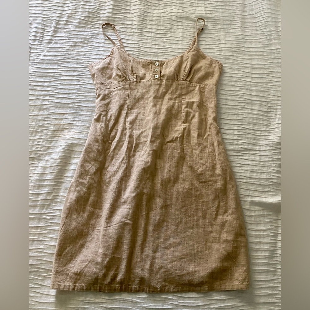 Women’s Cotton On Mini Dress
